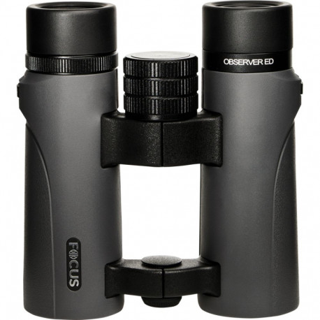 Focus Observer 8x34 ED