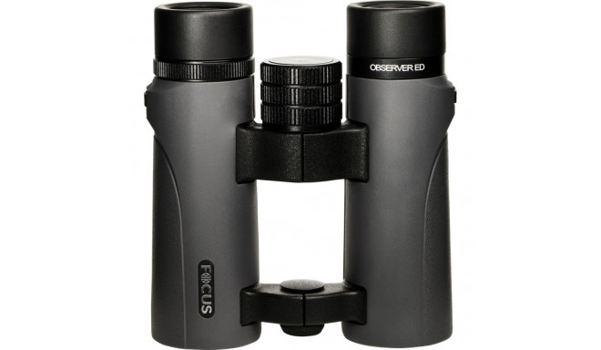Focus Observer 8x34 ED