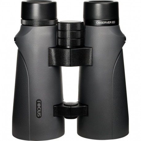 Focus binokkel Observer 8x56 ED