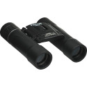 FOCUS BRIGHT 10X25