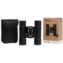 FOCUS BRIGHT 10X25