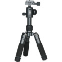 SIRUI TABLETOP TRIPOD TT-50