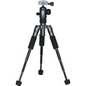 SIRUI TABLETOP TRIPOD TT-50