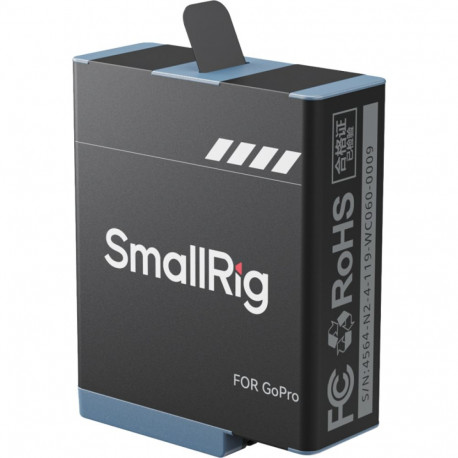 SmallRig GoPro kaamera aku 4564