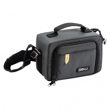 BW Outdoor Drone.Bag TEX-66 Neo for DJI Neo, Grey