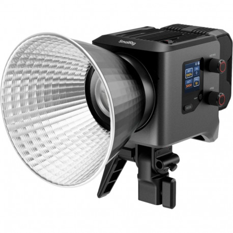 SmallRig videovalgusti 4626 RC 220D Pro COB LED