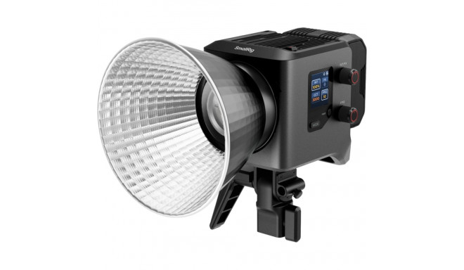 SmallRig videovalgusti 4626 RC 220D Pro COB LED