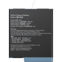 SMALLRIG 4564 GOPRO CAMERA BATTERY