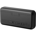 SMALLRIG 4565 GOPRO CAMERA BATTERY KIT (3PCS + CHARGER CASE)