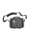 BW OUTDOOR DRONE.BAG TEX-66 NEO FOR DJI NEO, GREY