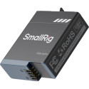 SMALLRIG 4564 GOPRO CAMERA BATTERY
