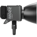 SMALLRIG 4626 RC 220D PRO COB LED VIDEO LIGHT