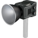 SMALLRIG 4808 RC 60C RGB LED VIDEO LIGHT LITE EDITION