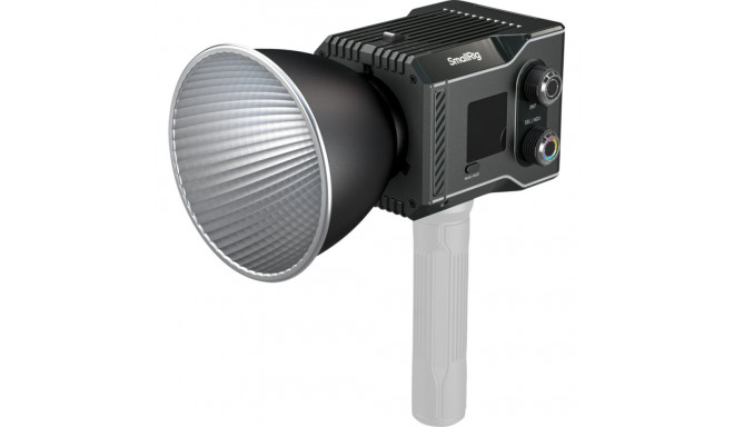 SmallRig 4808 RC 60C RGB LED Video Light Lite Edition
