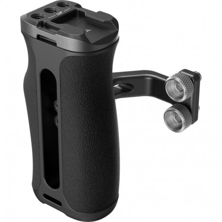 SmallRig käepide Mini Side Handle with 1/4"-20 Screws (4756)