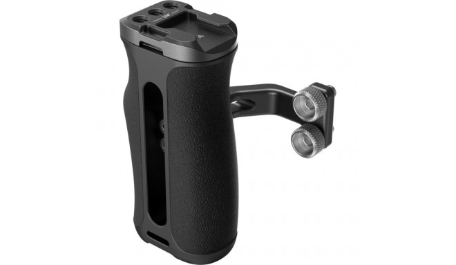 SmallRig 4756 Mini Side Handle with 1/4" -20 Screws