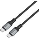 SMALLRIG 4908 240W USB-C POWER CABLE
