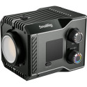 SMALLRIG 4808 RC 60C RGB LED VIDEO LIGHT LITE EDITION