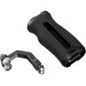 SMALLRIG 4756 MINI SIDE HANDLE WITH 1/4" -20 SCREWS