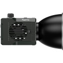 SMALLRIG 4808 RC 60C RGB LED VIDEO LIGHT LITE EDITION