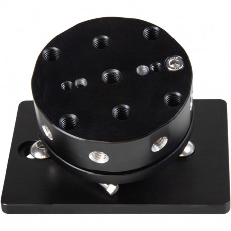 Kupo KSC-175 70mm High Leveling Base
