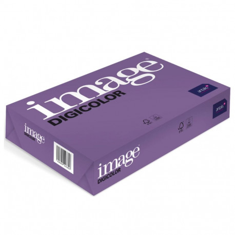 Koopiapaber A3 200g IMAGE DIGICOLOR 200 lehte pakis