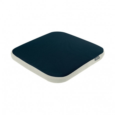 Istmepadi ergonoomiline LEITZ Ergo Active Wobble tumehall