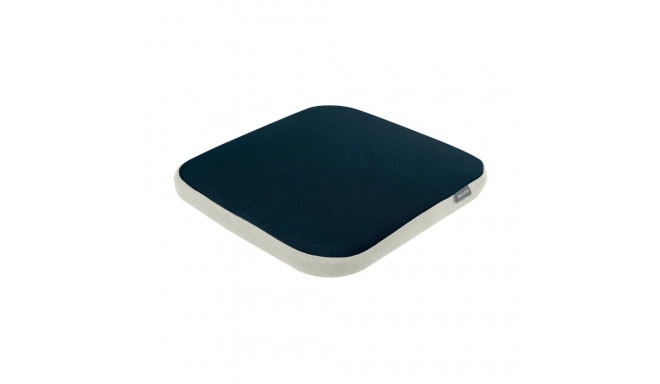 Istmepadi ergonoomiline LEITZ Ergo Active Wobble tumehall