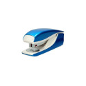 Stapler Leitz 5502 30 sh. WOW Blue Blist