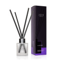 Air freshener scent sticks JOIK La Boheme 100ml