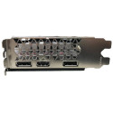 Graphics Card|BIOSTAR|AMD Radeon RX 580|8 GB|GDDR5|256 bit|PCIE 3.0 16x|Memory 1274 MHz|1xHDMI|2xDis