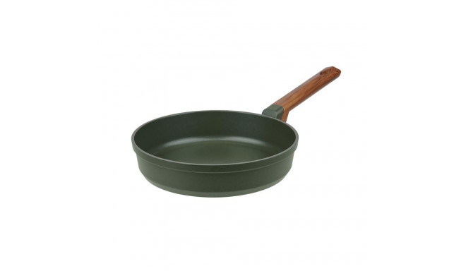 FRYPAN D24 H5.5CM/93709 RESTO