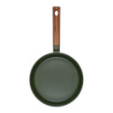 FRYPAN D24 H5.5CM/93709 RESTO