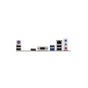 Mainboard|BIOSTAR|AMD A520|SAM4|Micro-ATX|Memory DDR4|Memory slots 2|2xPCI-Express 3.0 1x|1xPCI-Expr