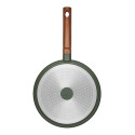 FRYPAN D24 H5.5CM/93709 RESTO