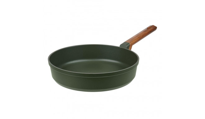 FRYPAN D28 H6.5CM/93711 RESTO