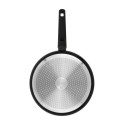 FRYPAN D28 H5.8CM/93185 RESTO