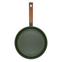 FRYPAN D28 H6.5CM/93711 RESTO