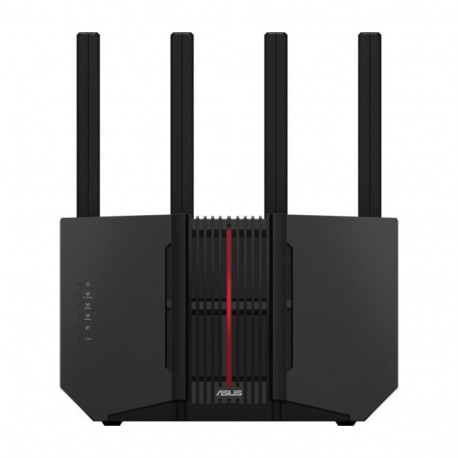 Wireless Router|ASUS|Wireless Router|9700 Mbps|IEEE 802.11a/b/g|IEEE 802.11n|IEEE 802.11ac|IEEE 802.