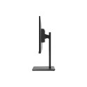 LCD Monitor|MSI|PRO MP242AP|23.8"|Business|Panel IPS|1920x1080|16:9|100Hz|1 ms|Swivel|Pivot|Height a