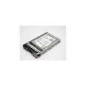 SERVER HDD 4TB 7.2K NL-SAS 3.5/G14-G16 161-BBPH DELL