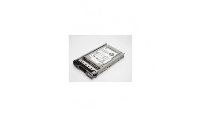 SERVER HDD 4TB 7.2K NL-SAS 3.5/G14-G16 161-BBPH DELL