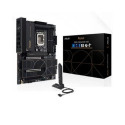 Mainboard|ASUS|Intel Z890|LGA1851|ATX|Memory DDR5|Memory slots 4|1xPCI-Express 4.0 16x|2xPCI-Express