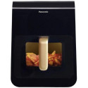 AIR FRYER/NF-CC600AXE PANASONIC