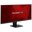 LCD Monitor|VIEWSONIC|VA3456-MHDJ|34"|Business/21 : 9|Panel IPS|3440x1440|21:9|75Hz|Matte|4 ms|Speak