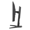 LCD Monitor|VIEWSONIC|VX2479J-HD-PRO|24"|Gaming|Panel IPS|1920x1080|16:9|180 Hz|Matte|1 ms|Swivel|Pi