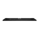 LCD Monitor|VIEWSONIC|VA2708-2K-HD|27"|4K|Panel IPS|2560x1440|100Hz|Matte|1 ms|Tilt|Colour Black|VA2