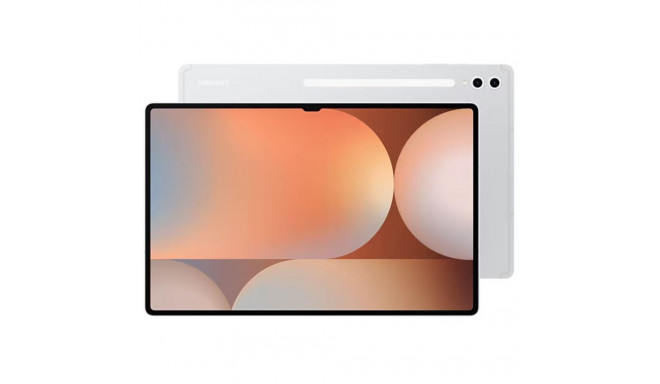 TABLET GALAXY TAB S10 ULTRA/14" 512GB SILV SM-X920 SAMSUNG