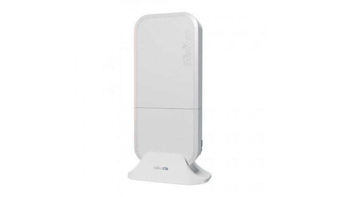 Wireless Router|MIKROTIK|Router|3000 Mbps|Wi-Fi 6|IEEE 802.11a|IEEE 802.11n|IEEE 802.11ac|IEEE 802.1