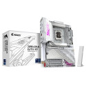 Mainboard|GIGABYTE|Intel Z890|LGA1851|ATX|Memory DDR5|Memory slots 4|1xPCI-Express 4.0 1x|1xPCI-Expr